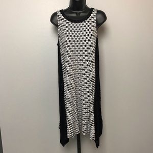 SUMPLY VERA Vera Wang Dress